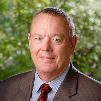 Julian Elder